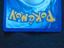 Immagine 4