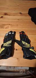 Guanti alpinestars
