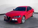 alfa-romeo-giulia-2-2-t-sprint-160cv-auto