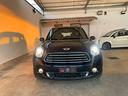 mini-cooper-countryman-mini-1-6-cooper-countryman