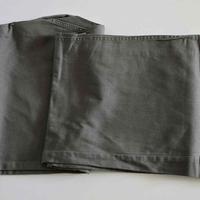 Pantaloni uomo Terranova taglia 54