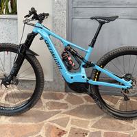 Speacialized turbo levo 700wh