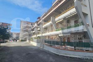 Appartamento Scalea [68VRG]