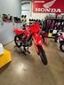 honda-crf-450-r-work-edition-2025