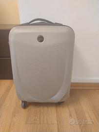 valigia trolley carpisa