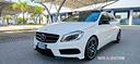 mercedes-classe-a-premium-amgline-