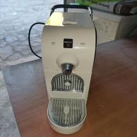 Macchinetta caffè Martello