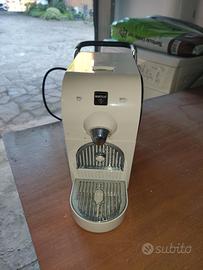 Macchinetta caffè Martello