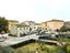 Immagine 19