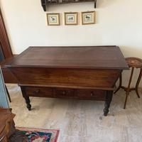 MADIA ANTICA DA PANE