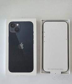 IPhone 13 NUOVO 🔥Spedizione 0.99🔥