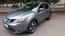 nissan-qashqai-1-5-dci-tekna-autocarro