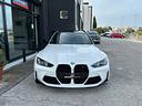 m3-touring-competition-m-xdrive-530-cv-driver-carb