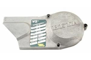 Carterino destro moto Beta 50 epoca