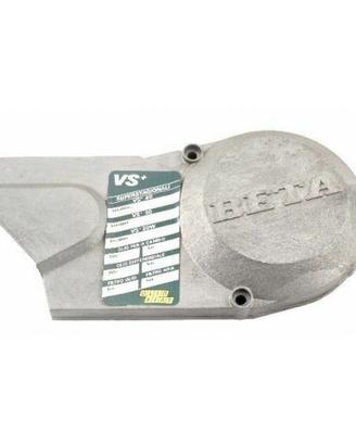 Carterino destro moto Beta 50 epoca