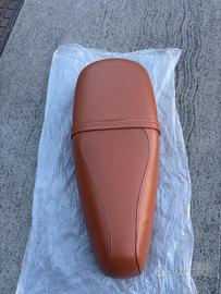 sella vespa px 