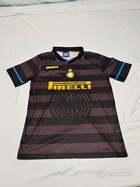 Maglia Inter 97/98