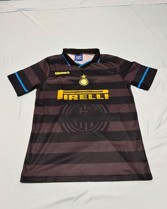 Maglia Inter 97/98
