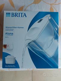 caraffa britta nuovo