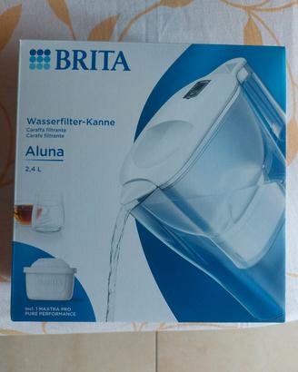caraffa britta nuovo