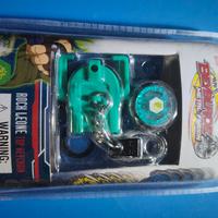 GIOCHI E PORTACHIAVI