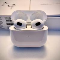 Apple AirPods 3