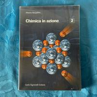Chimica in azione