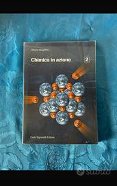 Chimica in azione