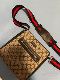 Borsello gucci