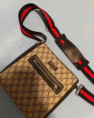 Borsello gucci