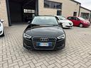 audi-a3-2-0-tdi-clean-diesel-ambiente