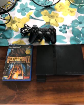 Playstation2
