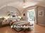 Immagine 18