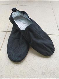 Espadrillas