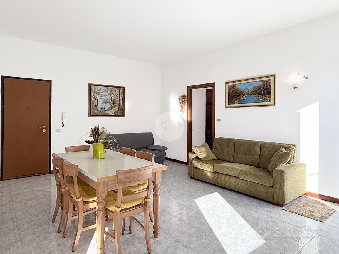 Appartamento – Bardolino - Vista 3