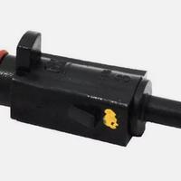 Ugello lavavetri posteriore OPEL CORSA