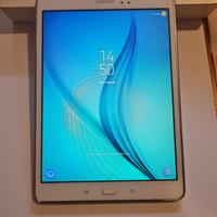 Tablet Samsung Tab A modelloT550