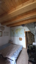 Trilocale VISTA MARE