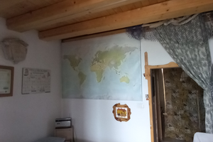 Trilocale VISTA MARE