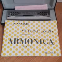 Armonica 