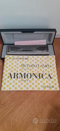 Armonica 