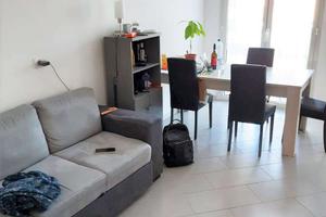 MM GORLA - BILOCALE LIBERO DAL 30 MAGGIO