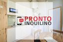 monolocale-a-cassina-de-pecchi-m2-mi-