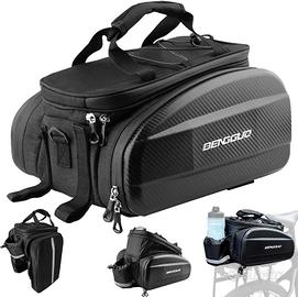 Borsa posteriore per Bici Engwe 