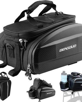 Borsa posteriore per Bici Engwe 