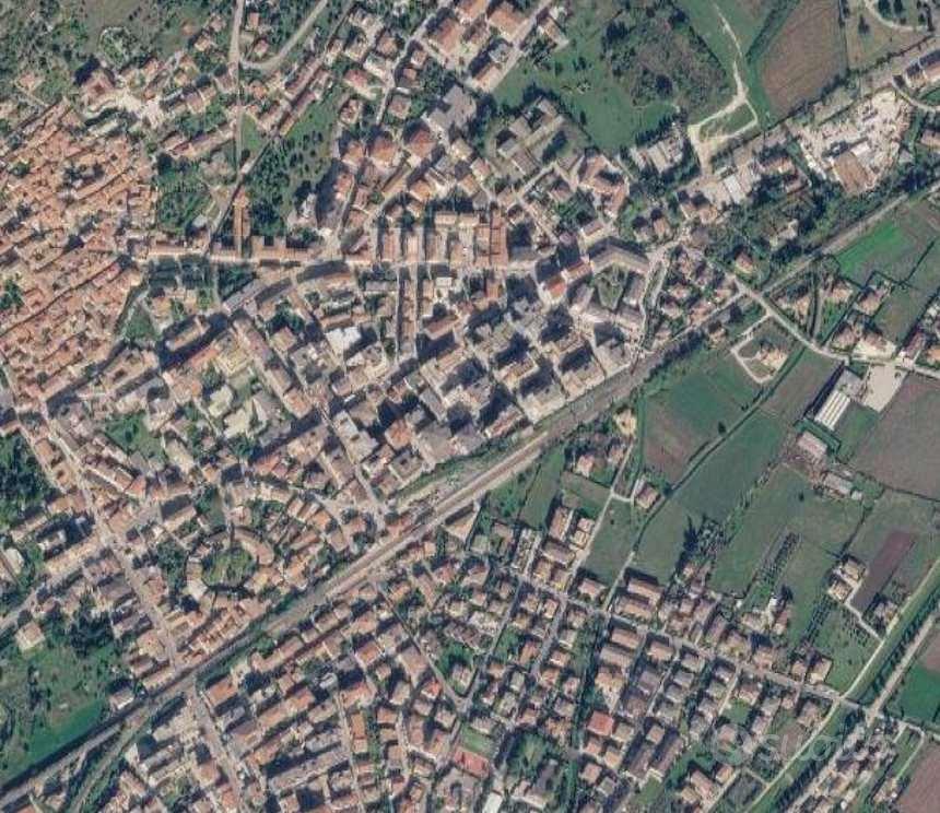Appartamento – Venafro, Isernia - Vista 3
