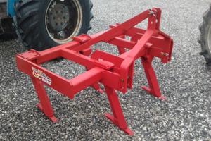 RIPPER Minor 5 Punte -NUOVO