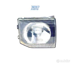 FANALE DESTRO PER MITSUBISHI MONTERO PAJERO 91-97