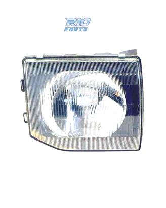 FANALE DESTRO PER MITSUBISHI MONTERO PAJERO 91-97