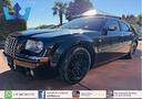 chrysler-300c-3-0-v6-touring-uni-prop-iva